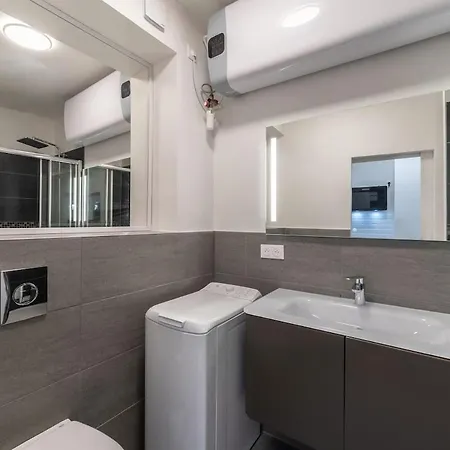 Le Sweet Plaisancier - Parking And Wi-fi Gratuits- *